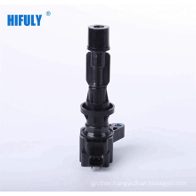 fast delivery  high performance ignition coil 6M8G-12A366 6M9G-12A366 L3G2-18100-A L3G2 for Mazda CX-7 imported from Ma Si-3-N